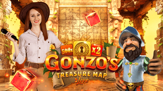 9000 bet melbet cassino on-line