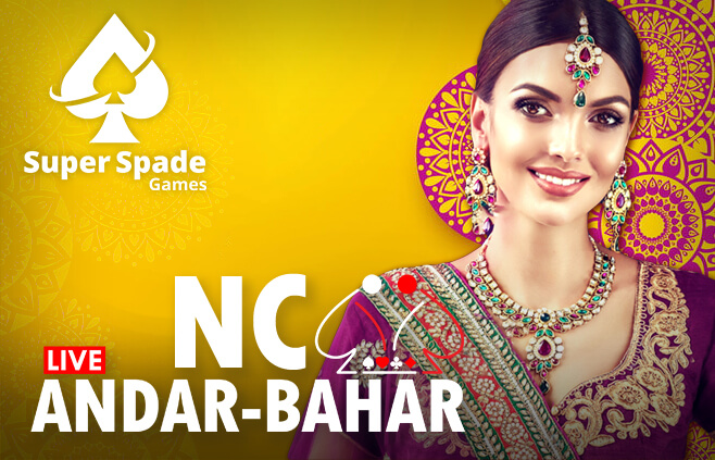 9000 bet bet12 cassino livre