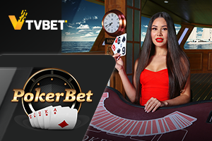 9000 bet vai na bet cassino Jogos