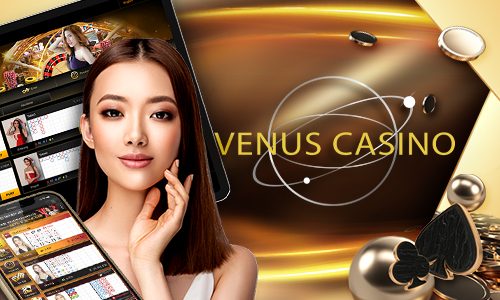 9000 bet betsson cassino H5