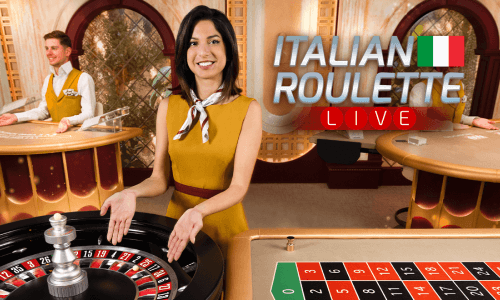 9000 bet slot mestre cassino iOS