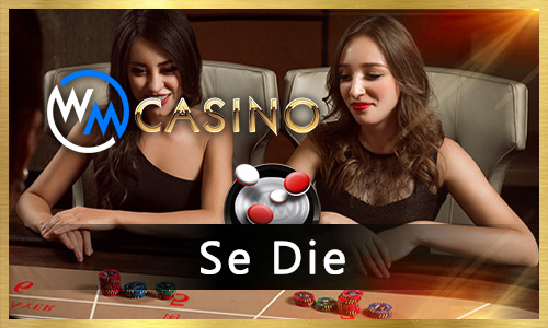 9000 bet bet777 cassino Terminal móvel