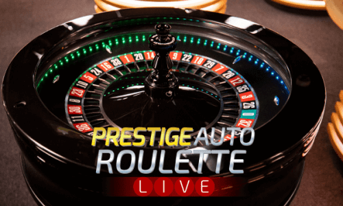 9000 bet 917 bet cassino livre