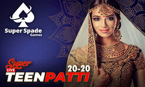 9000 bet 777 jogo cassino Jogue online