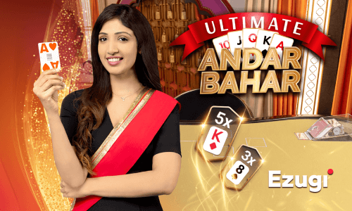 9000 bet tadic cassino jogos grátis