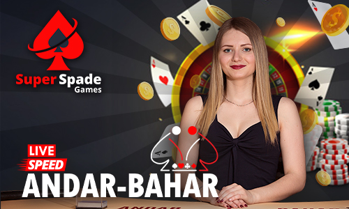 9000 bet odd bet cassino Terminal móvel