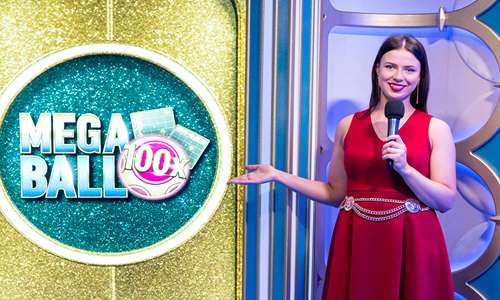 9000 bet aajogo cassino iOS