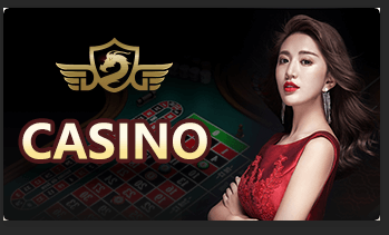 9000 bet 705 win bet cassino Jogue online