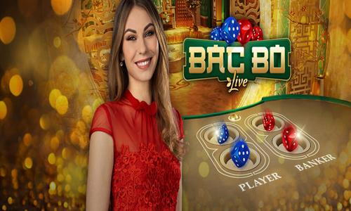 9000 bet aposta bbb cassino on-line