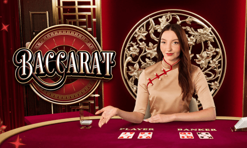 9000 bet in 77 cassino livre