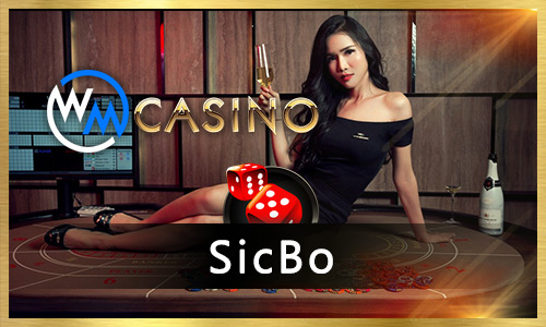 9000 bet jogo online poki cassino jogos grátis