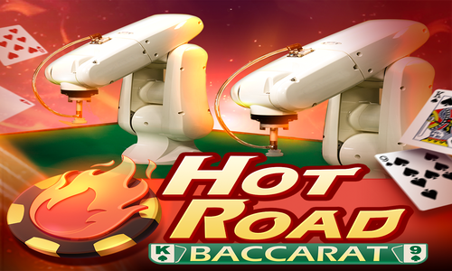 9000 bet significado 777 cassino entretenimento