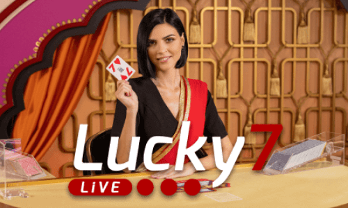 9000 bet jogo friv cassino Android