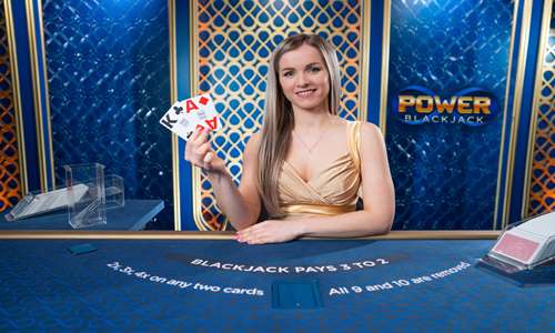 9000 bet www blaze cassino livre