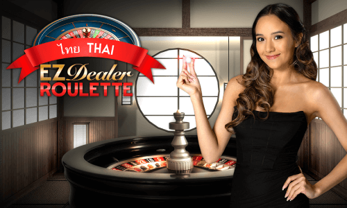 9000 bet mousepg cassino Jogos