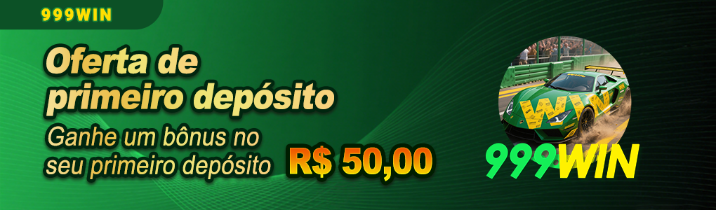 9000 bet betpix 365 cassino H5