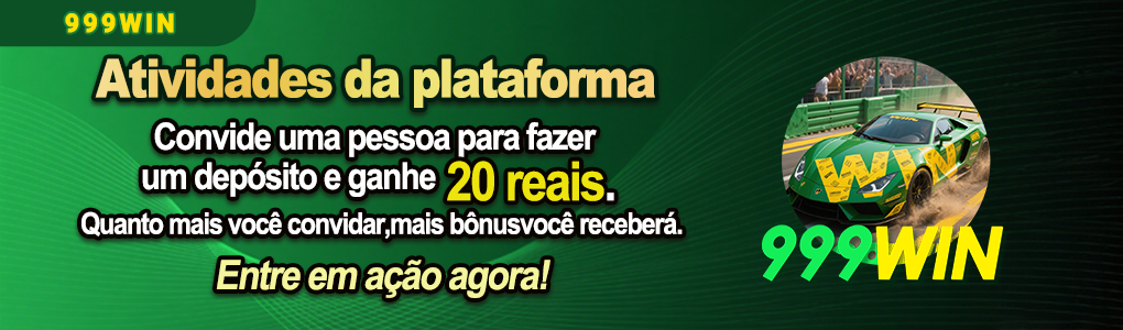 9000 bet brazino 777 cassino iOS