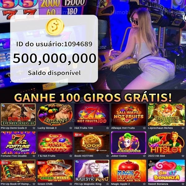 9000 bet 7games bet cassino Jogos