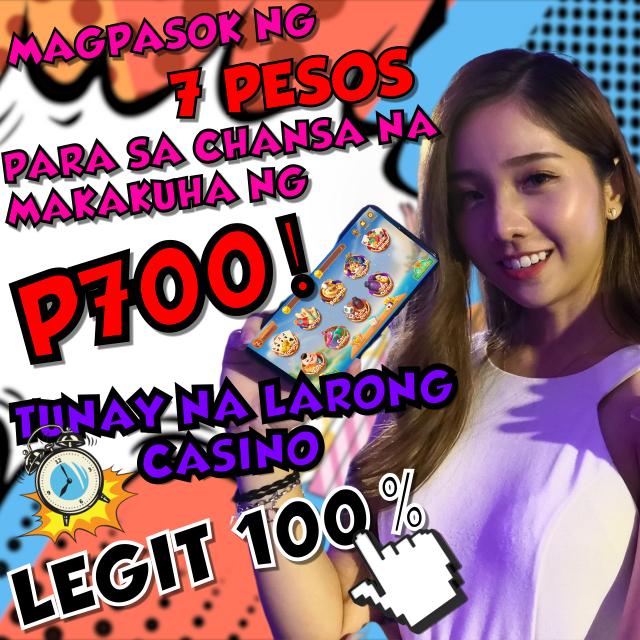 9000 bet 777vip cassino Jogos