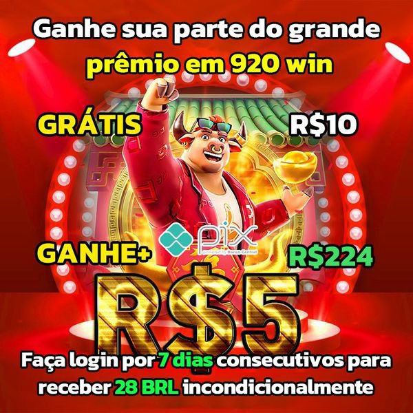 9000 bet 777slot cassino jogos grátis