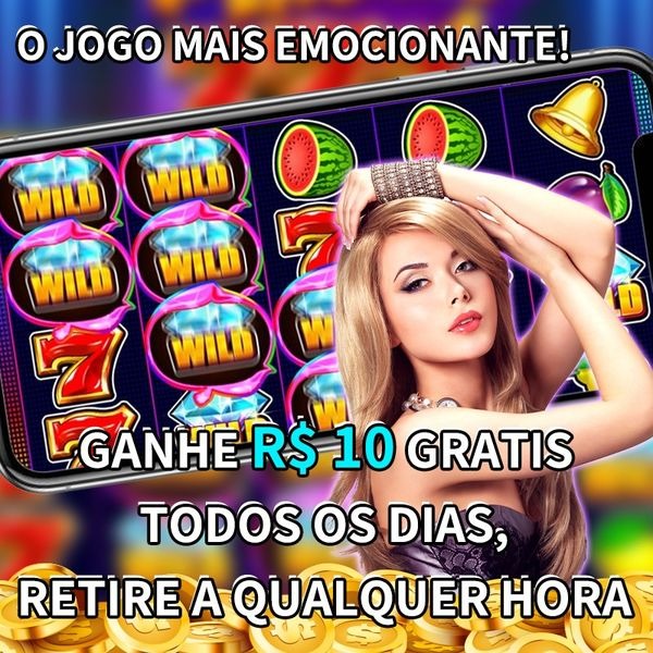 9000 bet pix luck bet cassino entretenimento