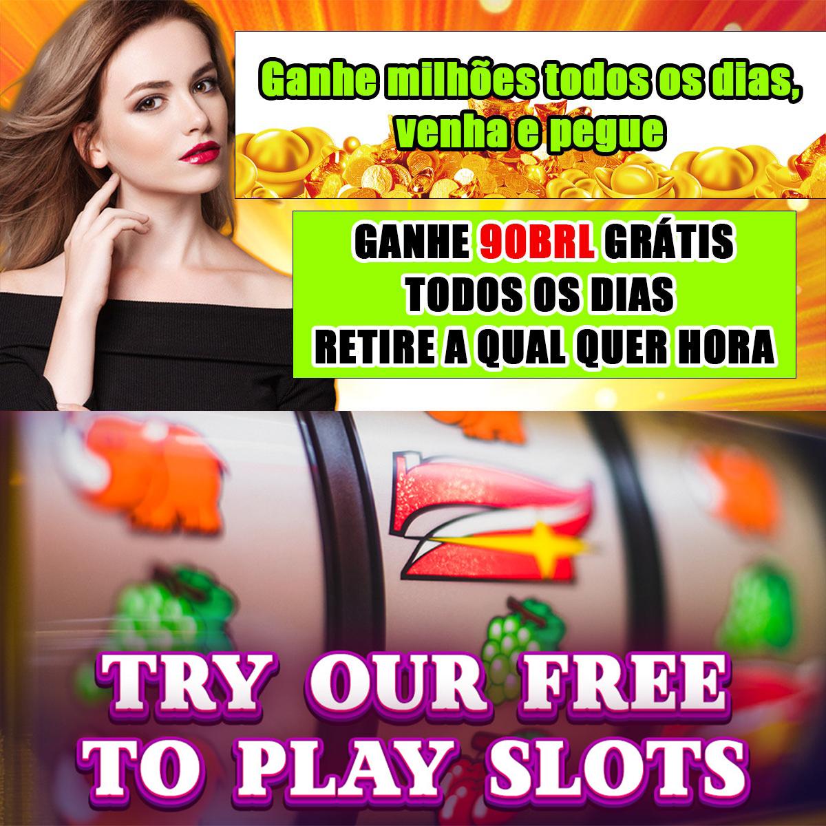 9000 bet f bet cassino Jogos