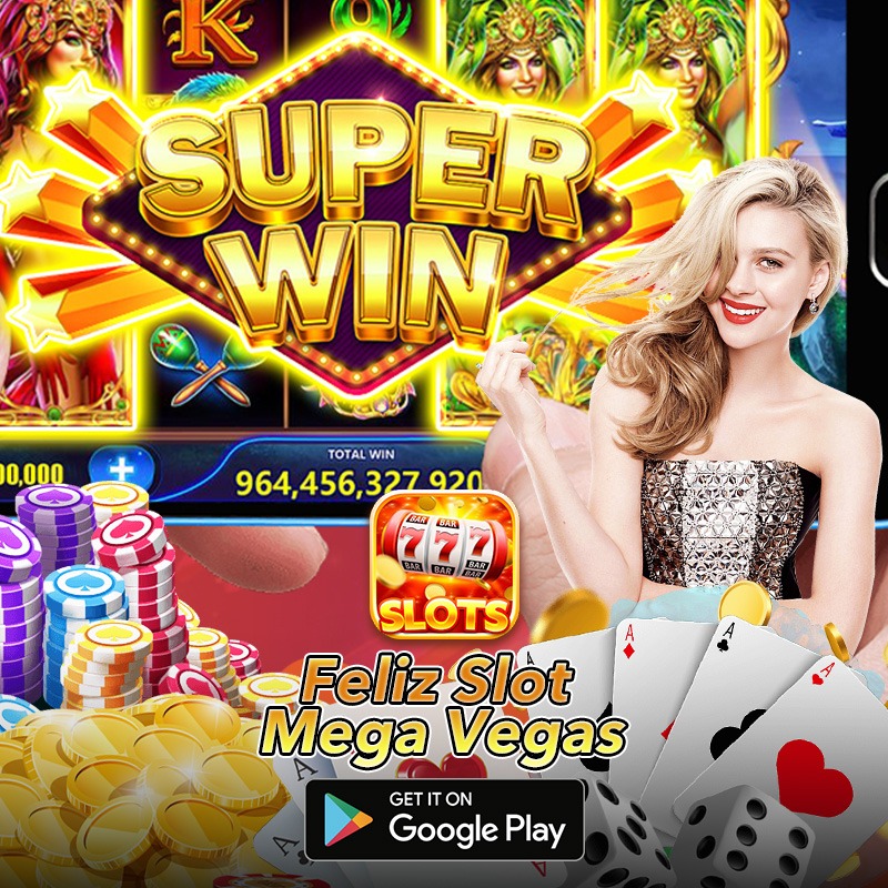 9000 bet trivo bet cassino on-line