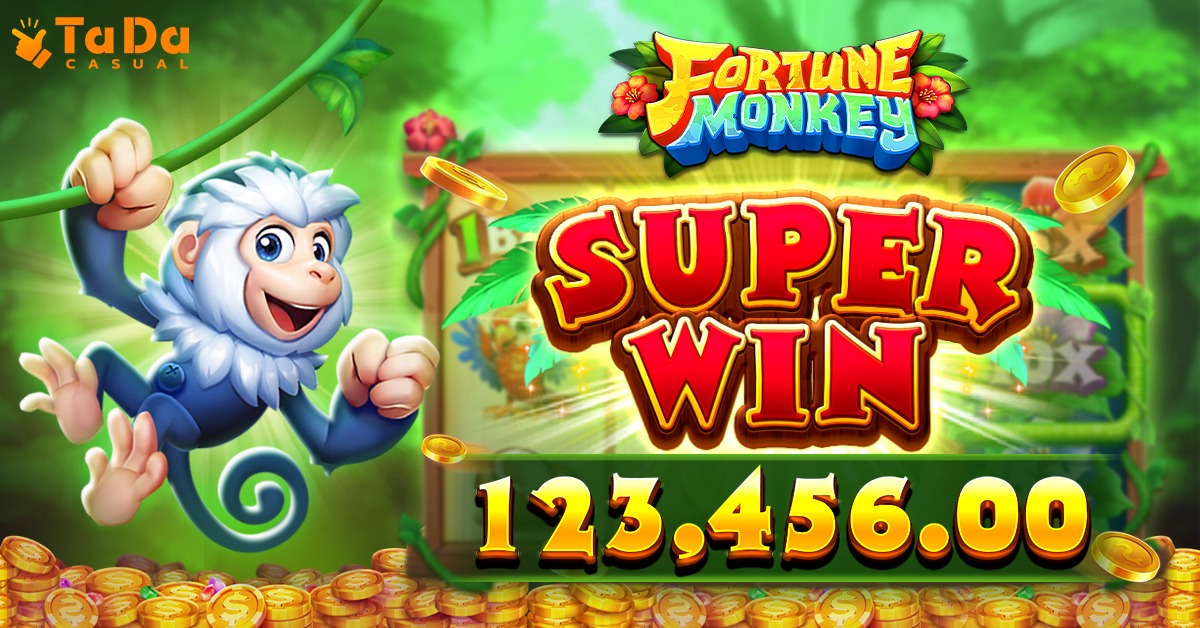 9000 bet jogos de friv cassino Terminal móvel