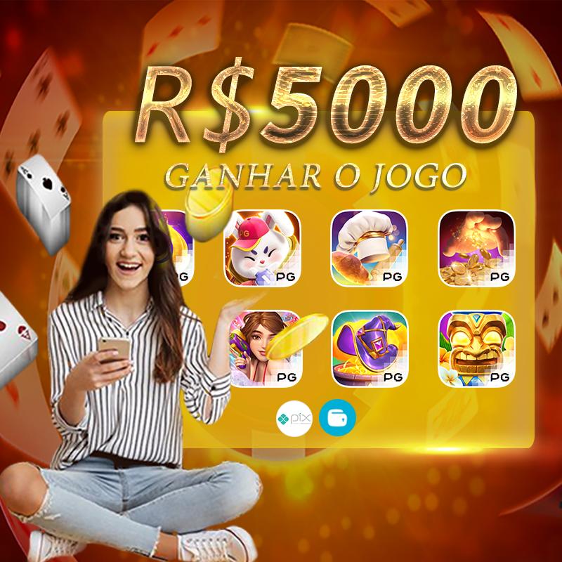 9000 bet jogalo cassino on-line