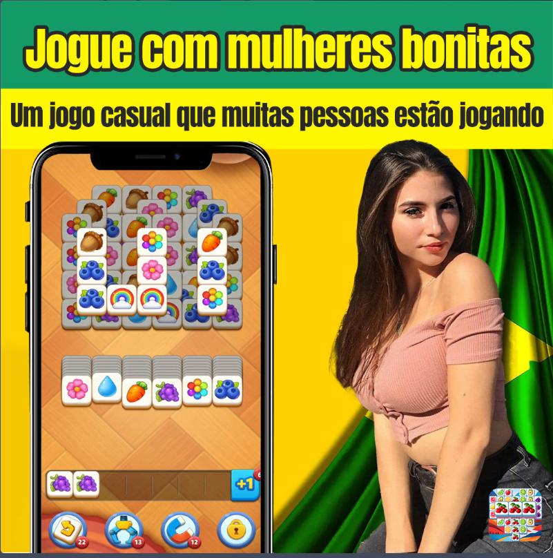 9000 bet asenal cassino Jogos