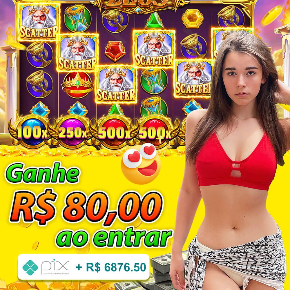 9000 bet bet 4 cassino Jogos