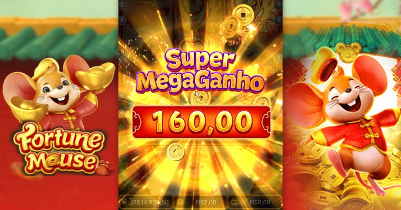 9000 bet 992bet cassino Jogue online