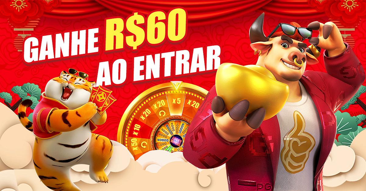 9000 bet only bet cassino jogos grátis