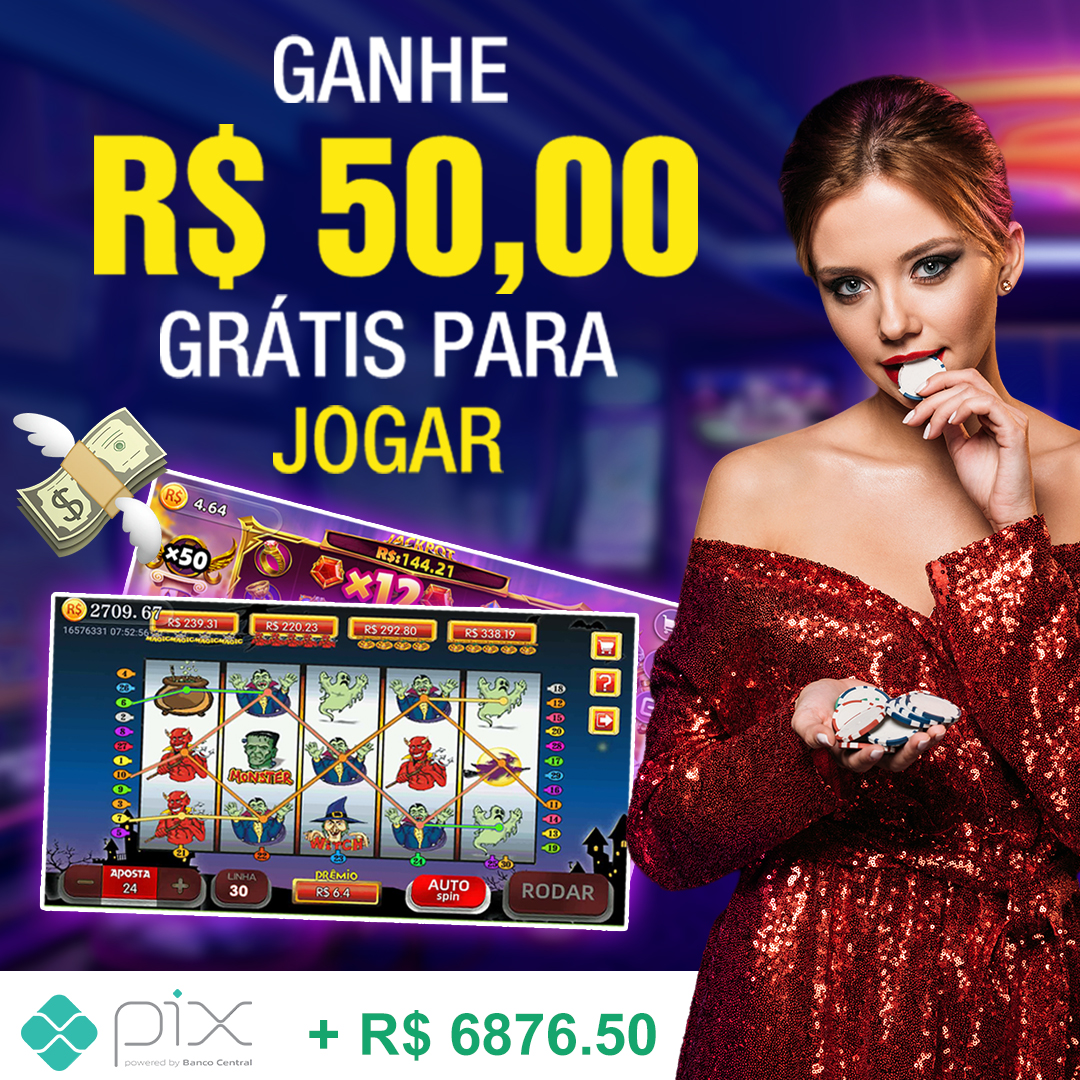 9000 bet registro f12 bet cassino H5