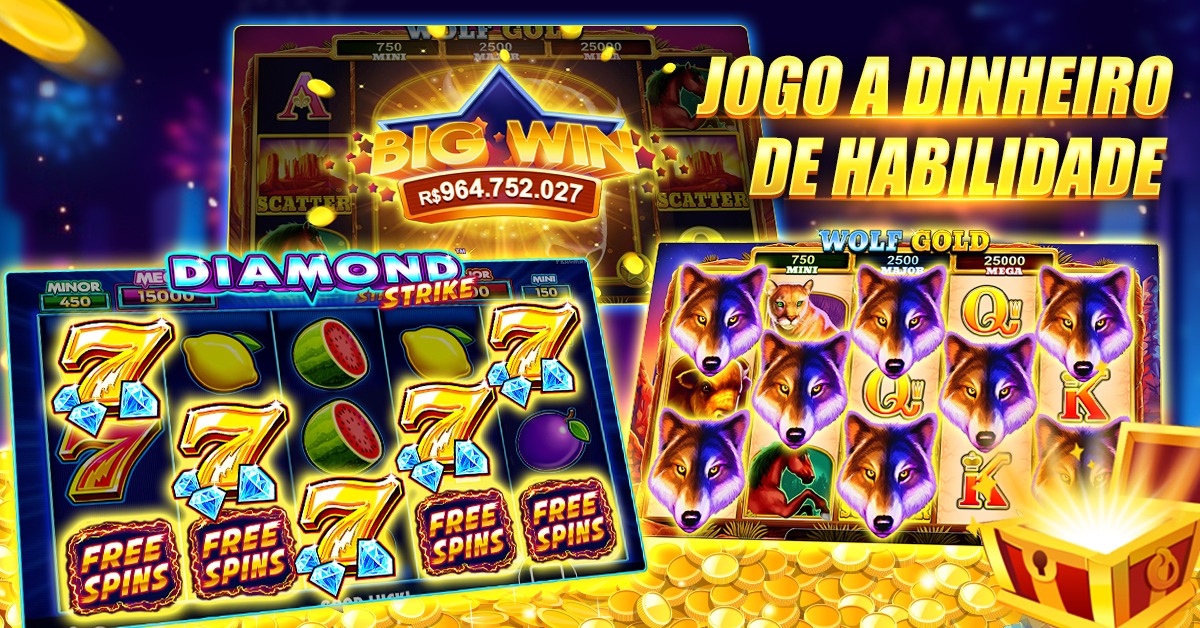 9000 bet zep bet cassino Android