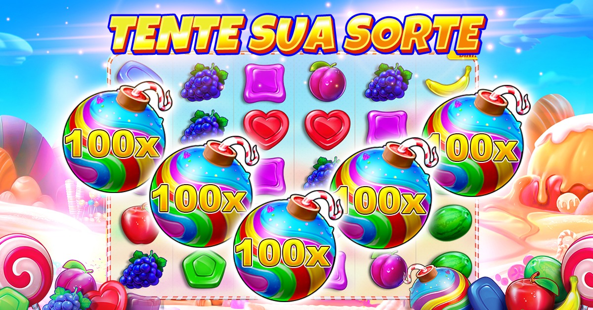 9000 bet arne slot cassino jogos grátis