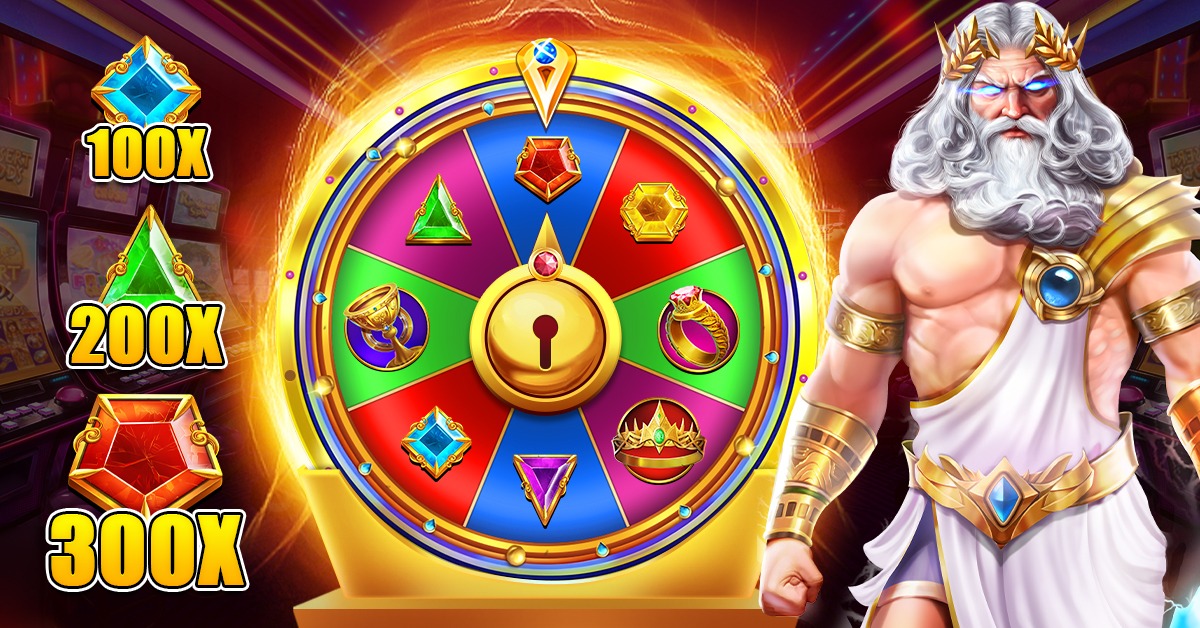 9000 bet oixbet cassino livre