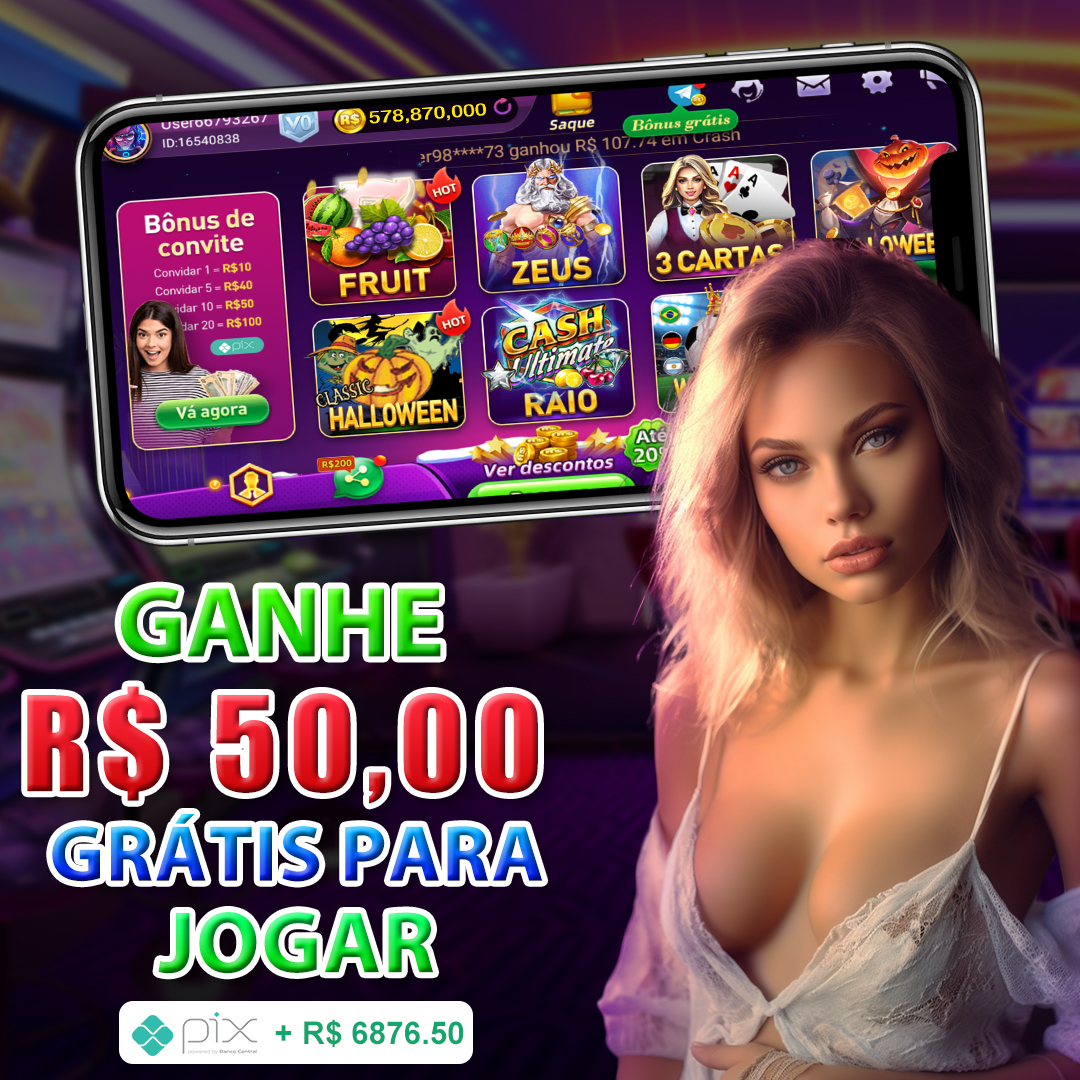 9000 bet casa de apostas cassino Jogue online