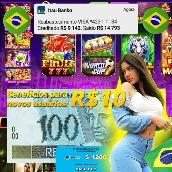 9000 bet 1001 jogos cassino Android