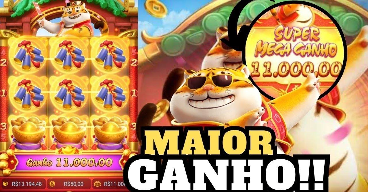 9000 bet igora 777 cassino Jogos