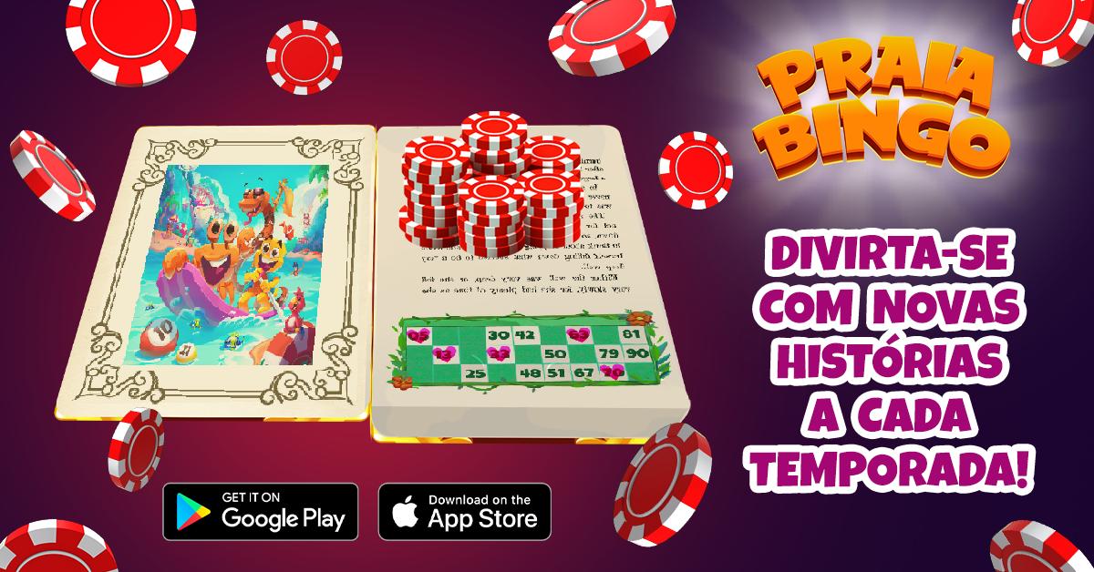 9000 bet bingo em casa cassino iOS