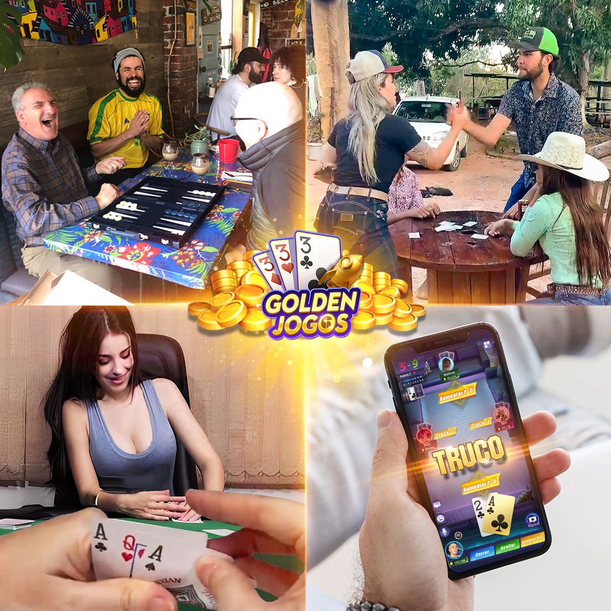 9000 bet palmeiras jogos cassino Terminal móvel