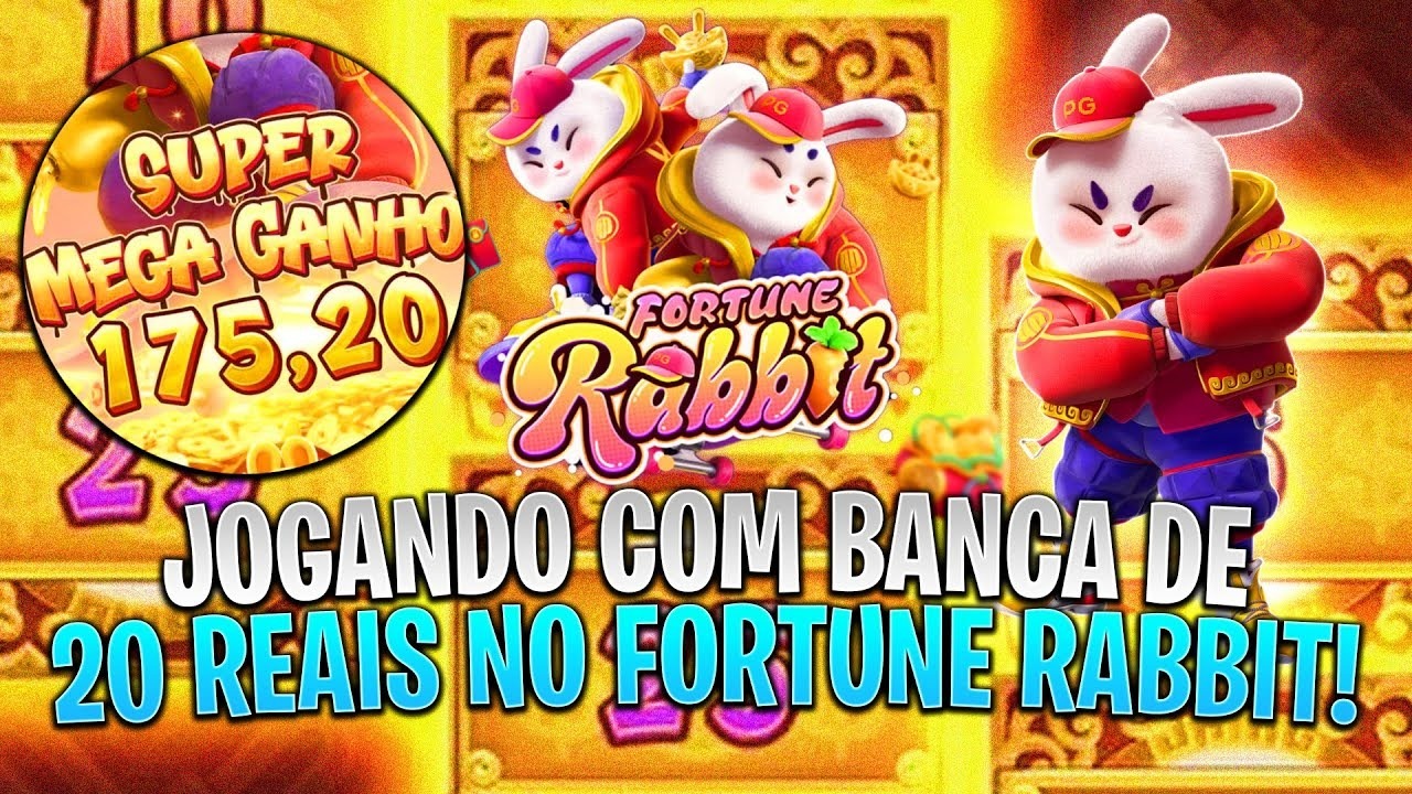9000 bet bet brasil cassino Terminal móvel