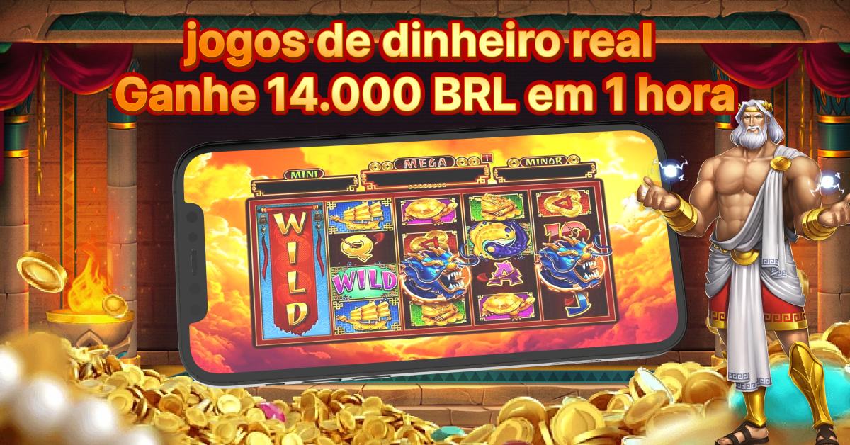 9000 bet Eitabet cassino entretenimento