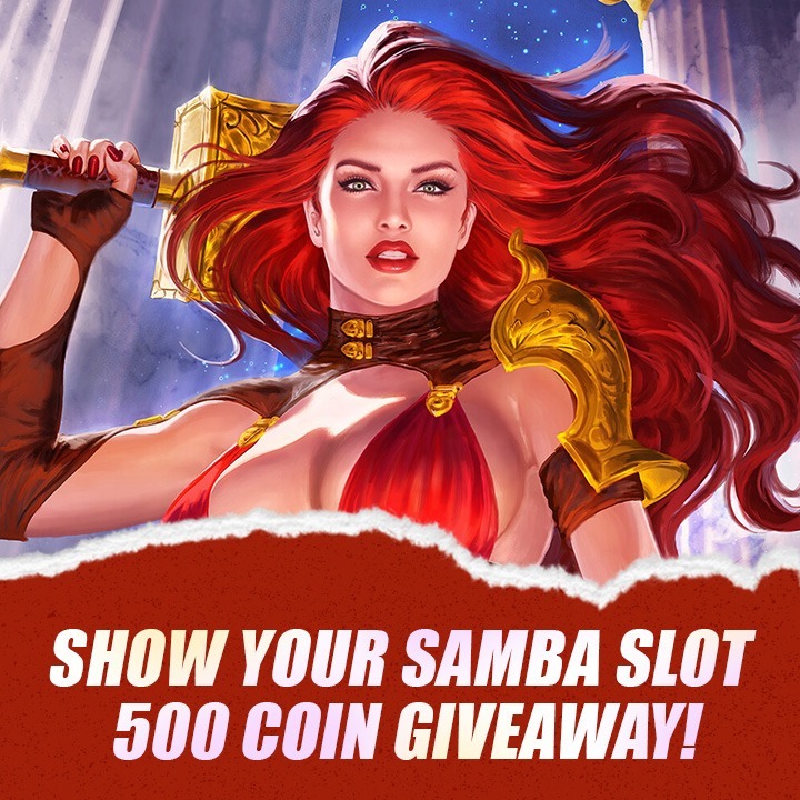 9000 bet win 444 cassino Jogue online