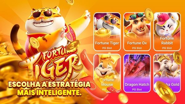 9000 bet novebet cassino Jogos