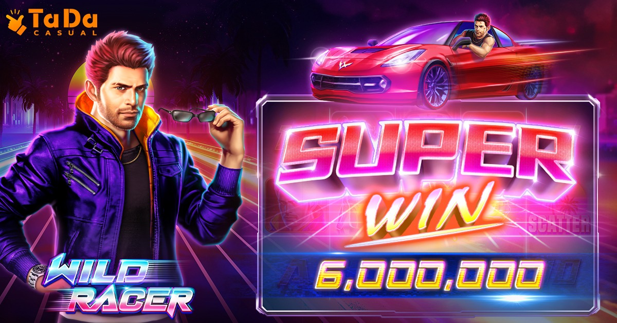 9000 bet 5 win 1 cassino jogos grátis