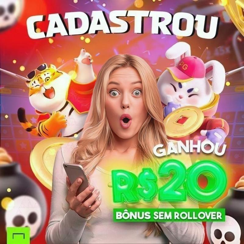 9000 bet slotbet cassino on-line