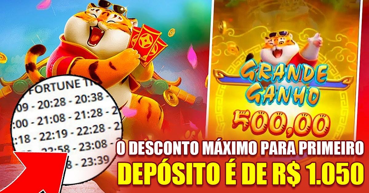 9000 bet 33brl cassino iOS