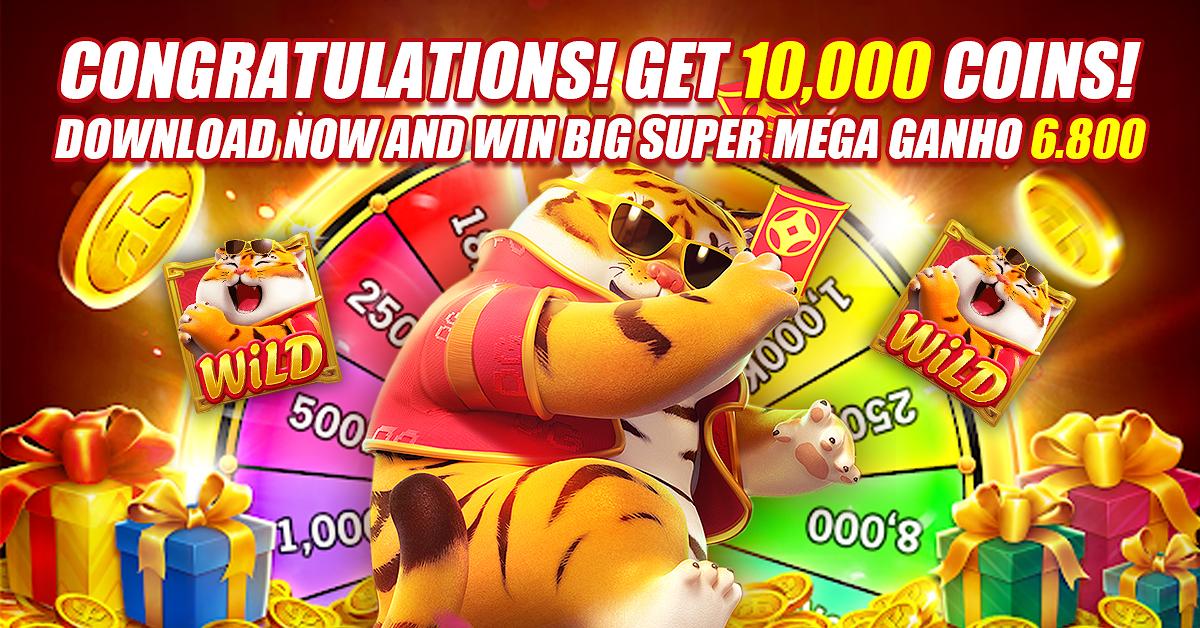 9000 bet isbet cassino H5